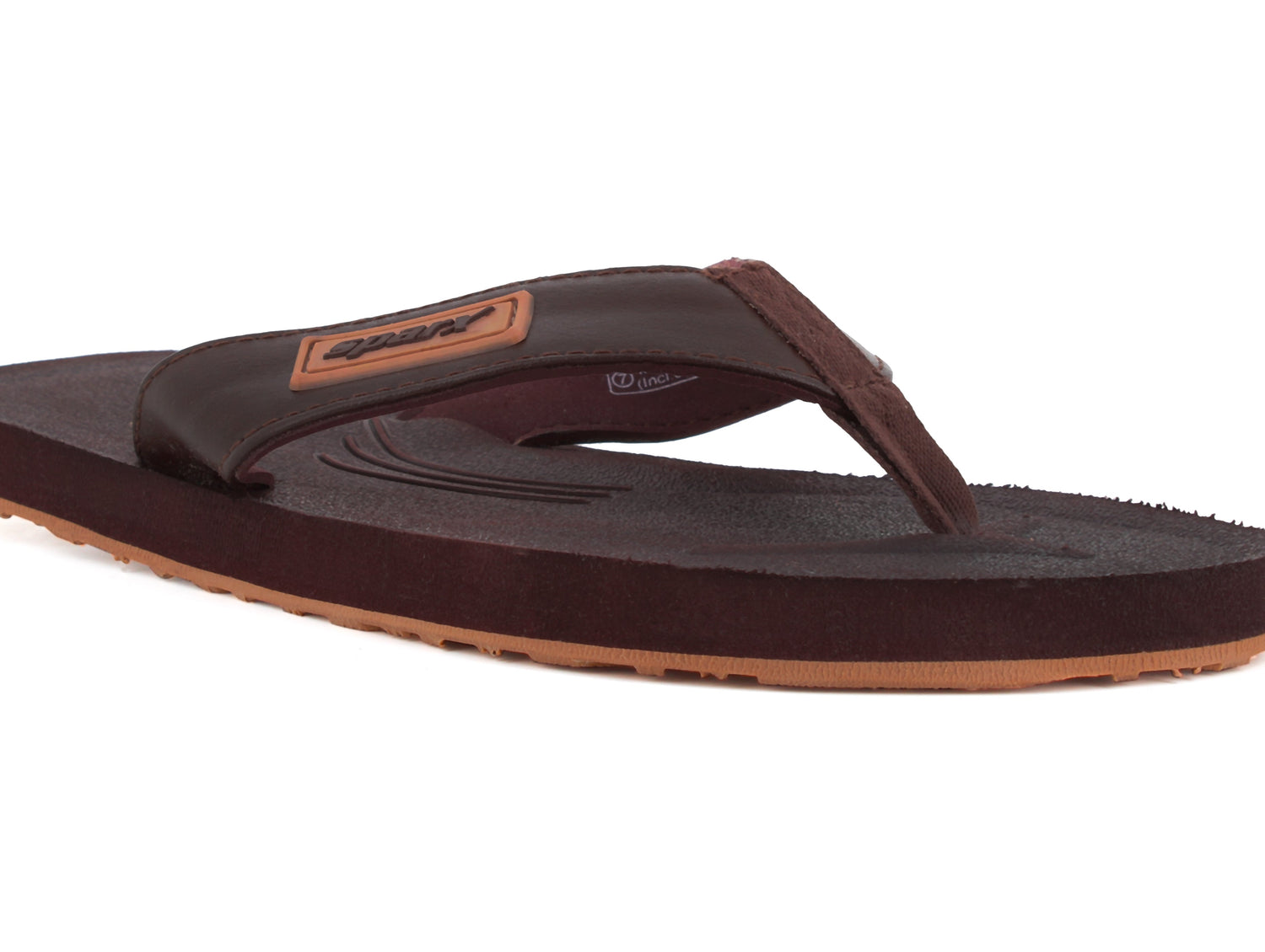 Flip Flops for Men SFG 92