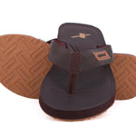 Flip Flops for Men SFG 92