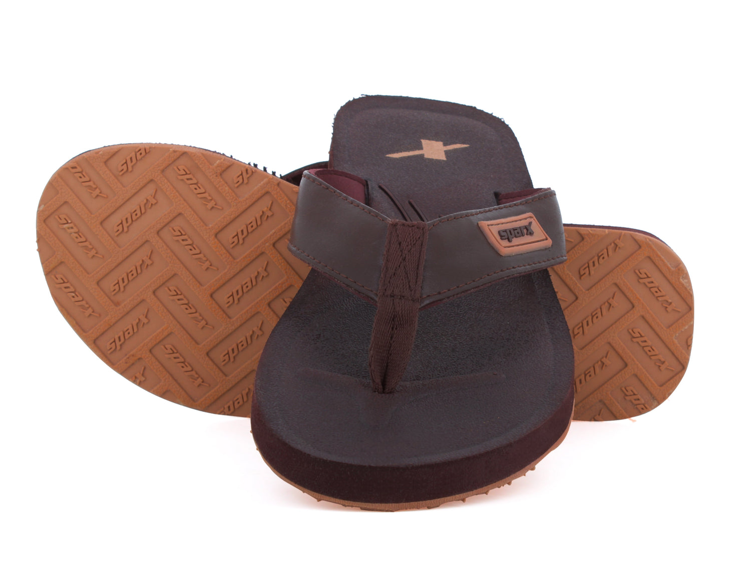 Flip Flops for Men SFG 92