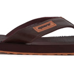 Flip Flops for Men SFG 92