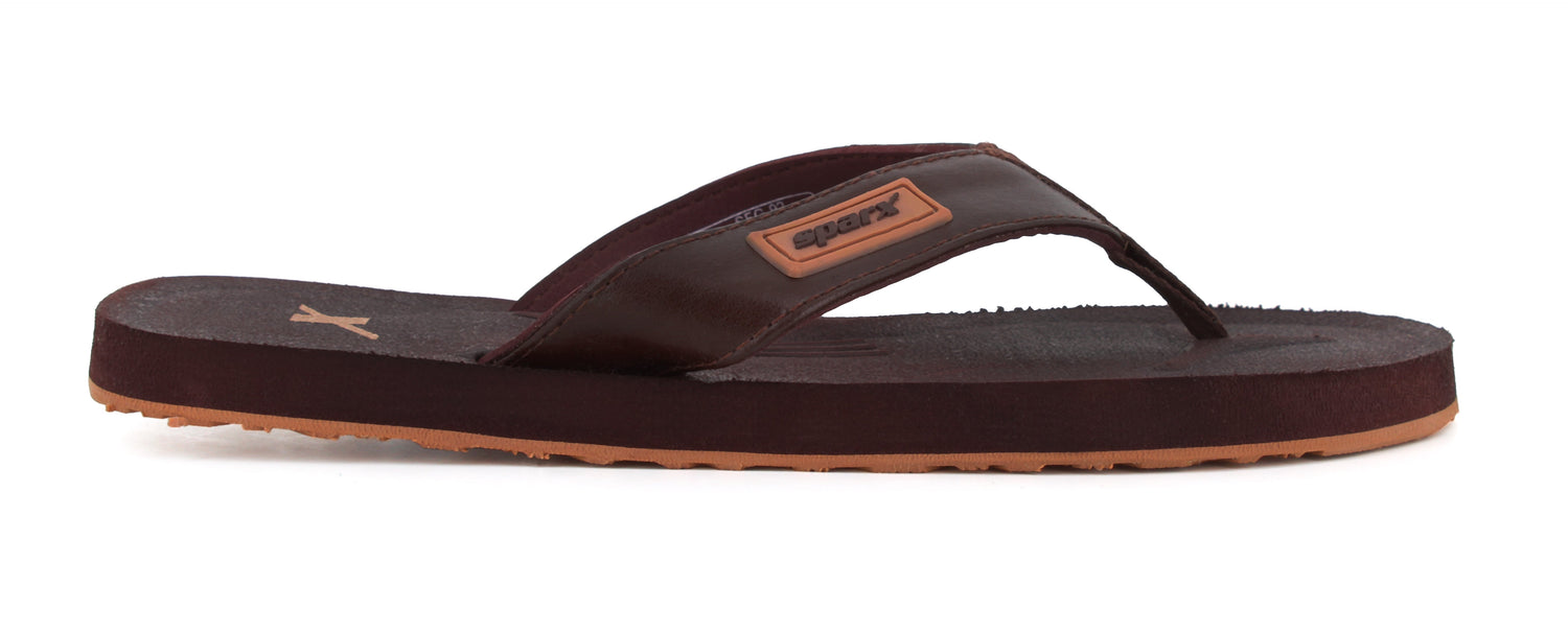 Flip Flops for Men SFG 92