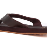 Flip Flops for Men SFG 92