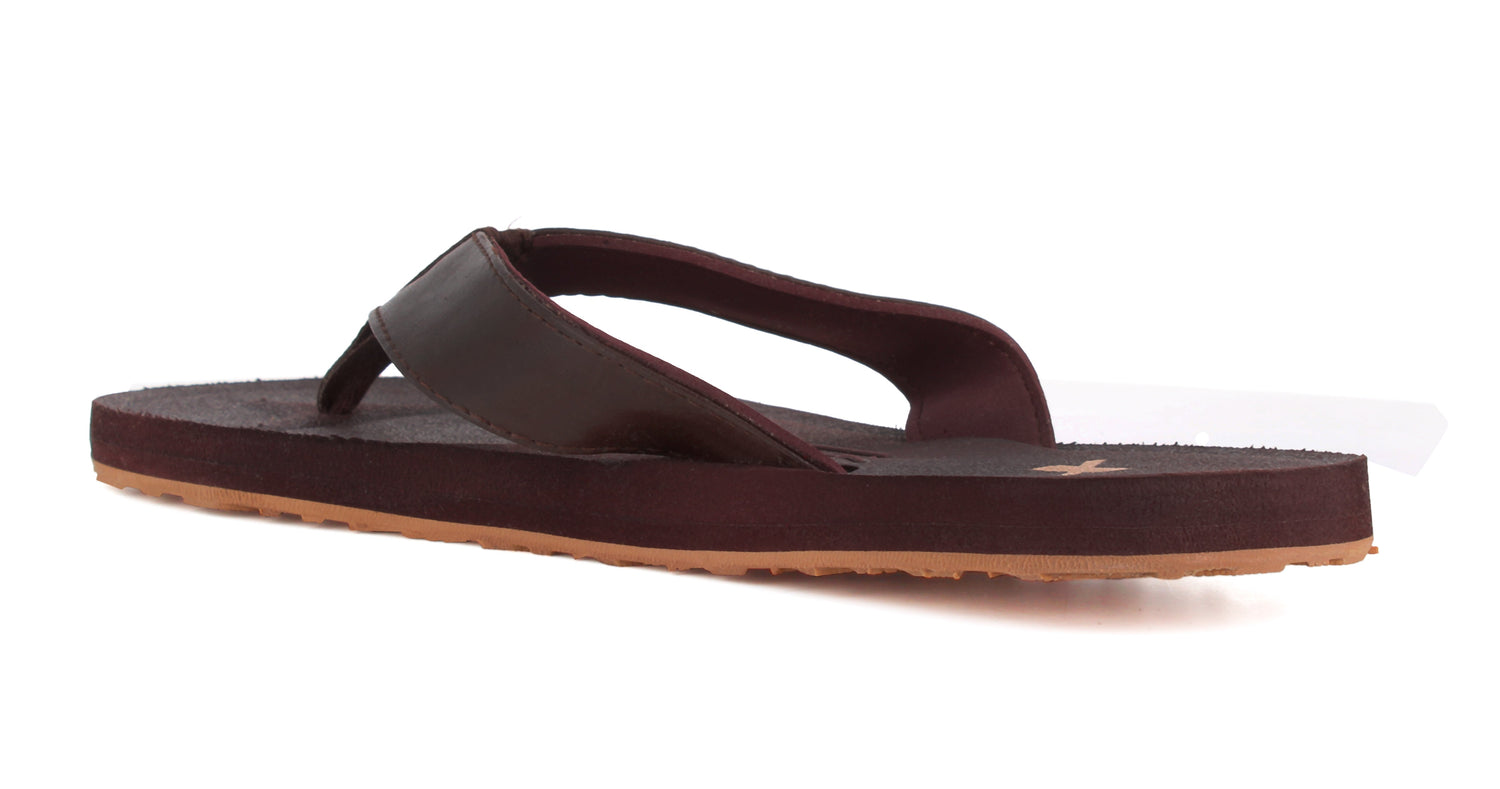 Flip Flops for Men SFG 92