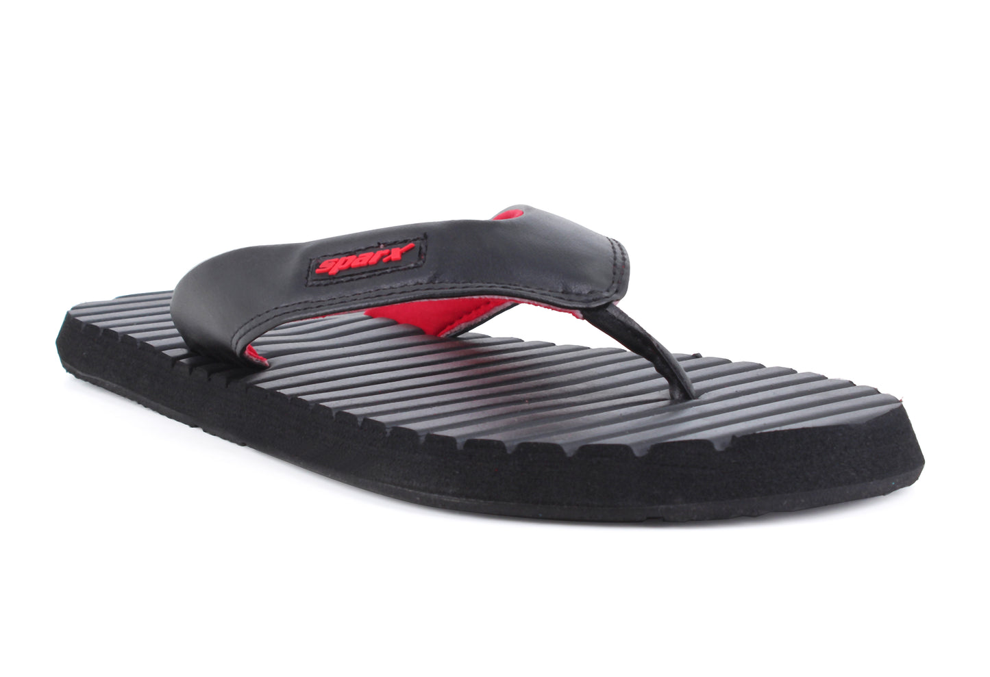 SPARX Flip flops for Gents SFG 99