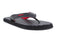 SPARX Flip flops for Gents SFG 99