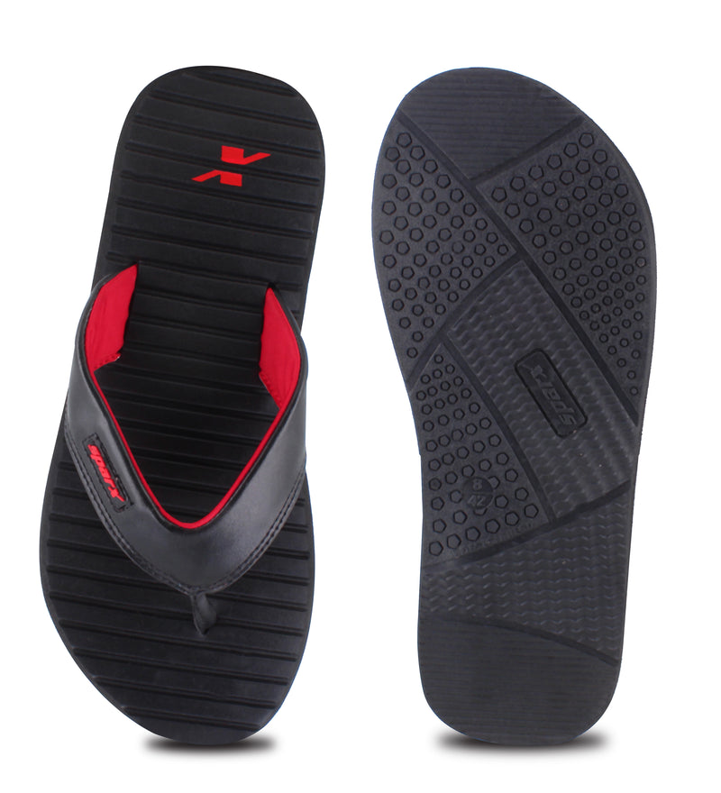 SPARX Flip flops for Gents SFG 99