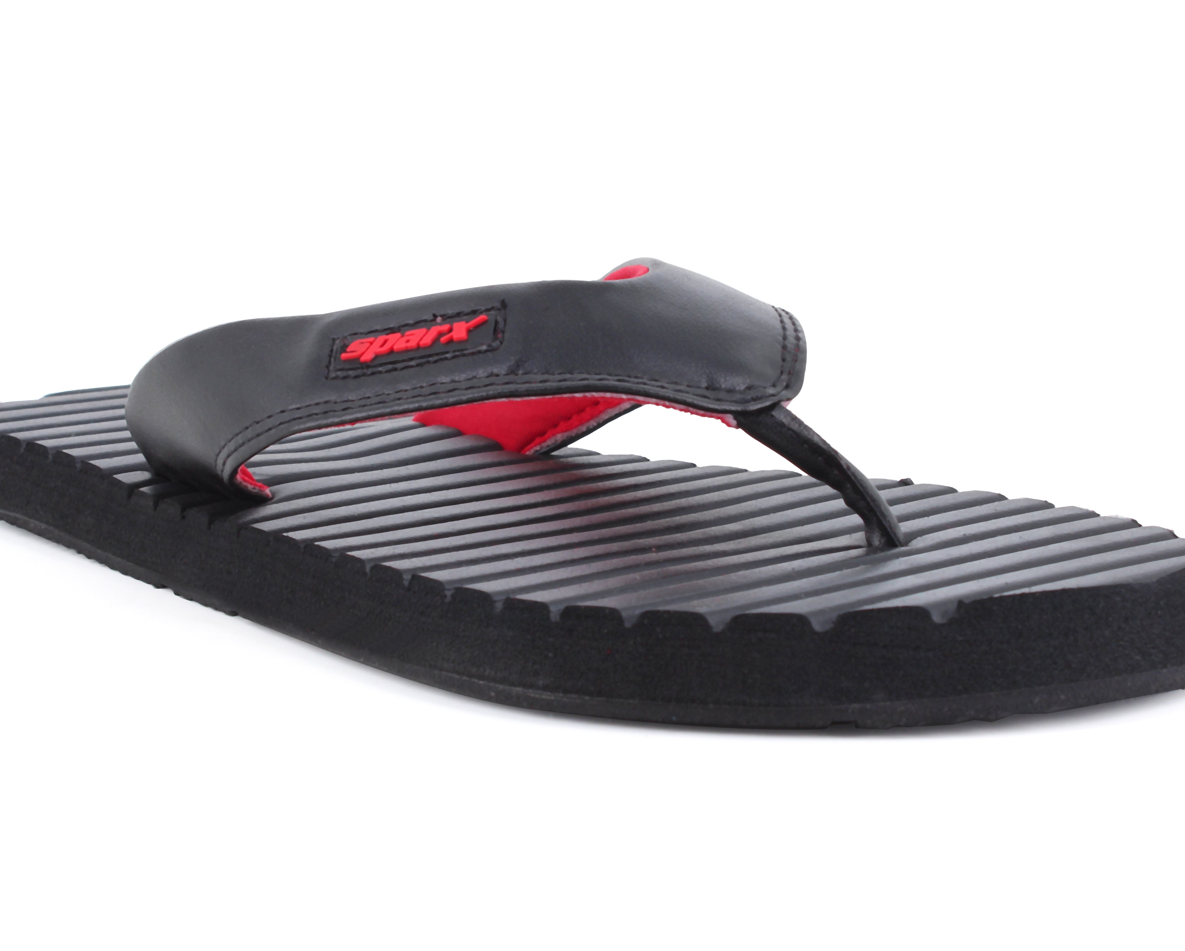 Sparx slippers images online