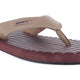 SPARX Flip flops for Gents SFG 99