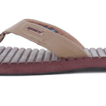 SPARX Flip flops for Gents SFG 99