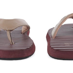SPARX Flip flops for Gents SFG 99
