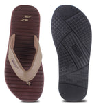 SPARX Flip flops for Gents SFG 99