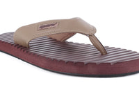 SPARX Flip flops for Gents SFG 99