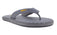 SPARX Flip flops for Gents SFG 99