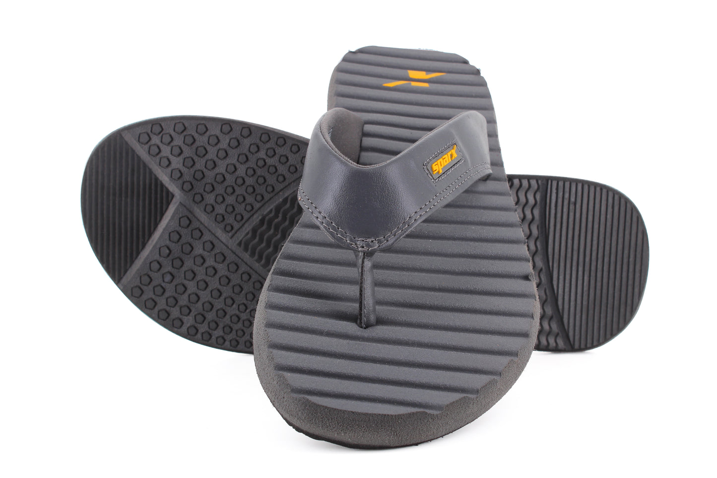 SPARX Flip flops for Gents SFG 99