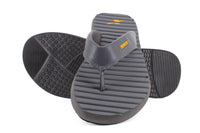 SPARX Flip flops for Gents SFG 99