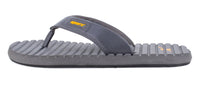 SPARX Flip flops for Gents SFG 99