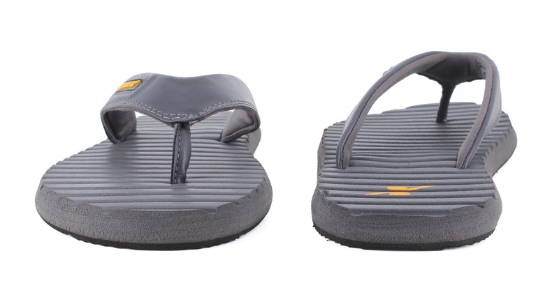 SPARX Flip flops for Gents SFG 99