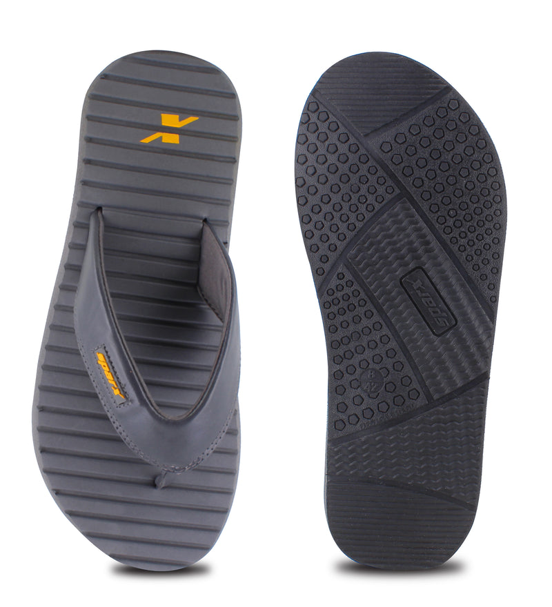 SPARX Flip flops for Gents SFG 99