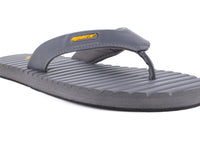 SPARX Flip flops for Gents SFG 99