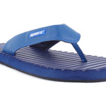 SPARX Flip flops for Gents SFG 99