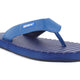 SPARX Flip flops for Gents SFG 99