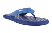 SPARX Flip flops for Gents SFG 99