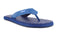 SPARX Flip flops for Gents SFG 99