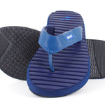 SPARX Flip flops for Gents SFG 99