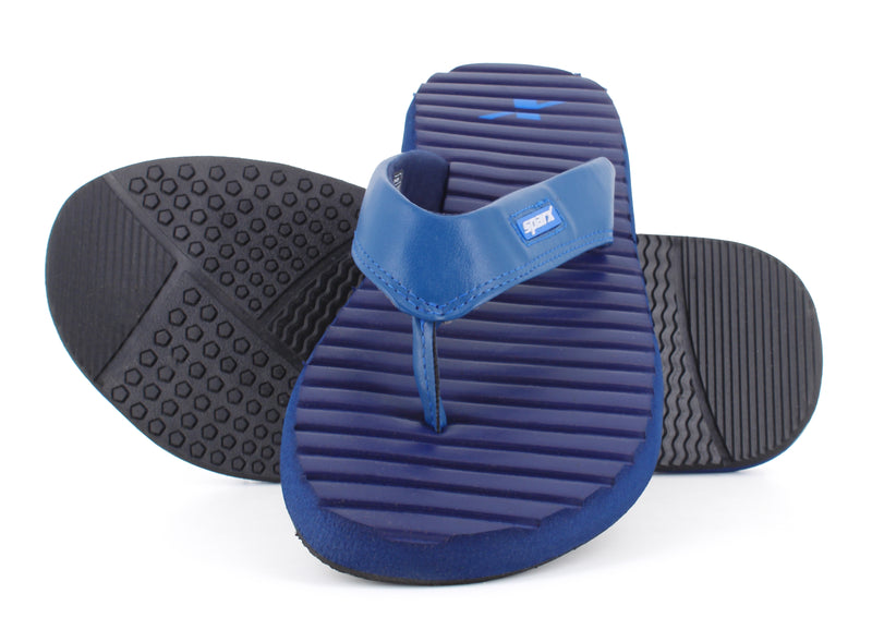 SPARX Flip flops for Gents SFG 99