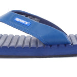 SPARX Flip flops for Gents SFG 99