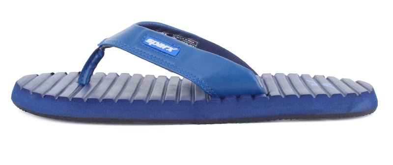 SPARX Flip flops for Gents SFG 99