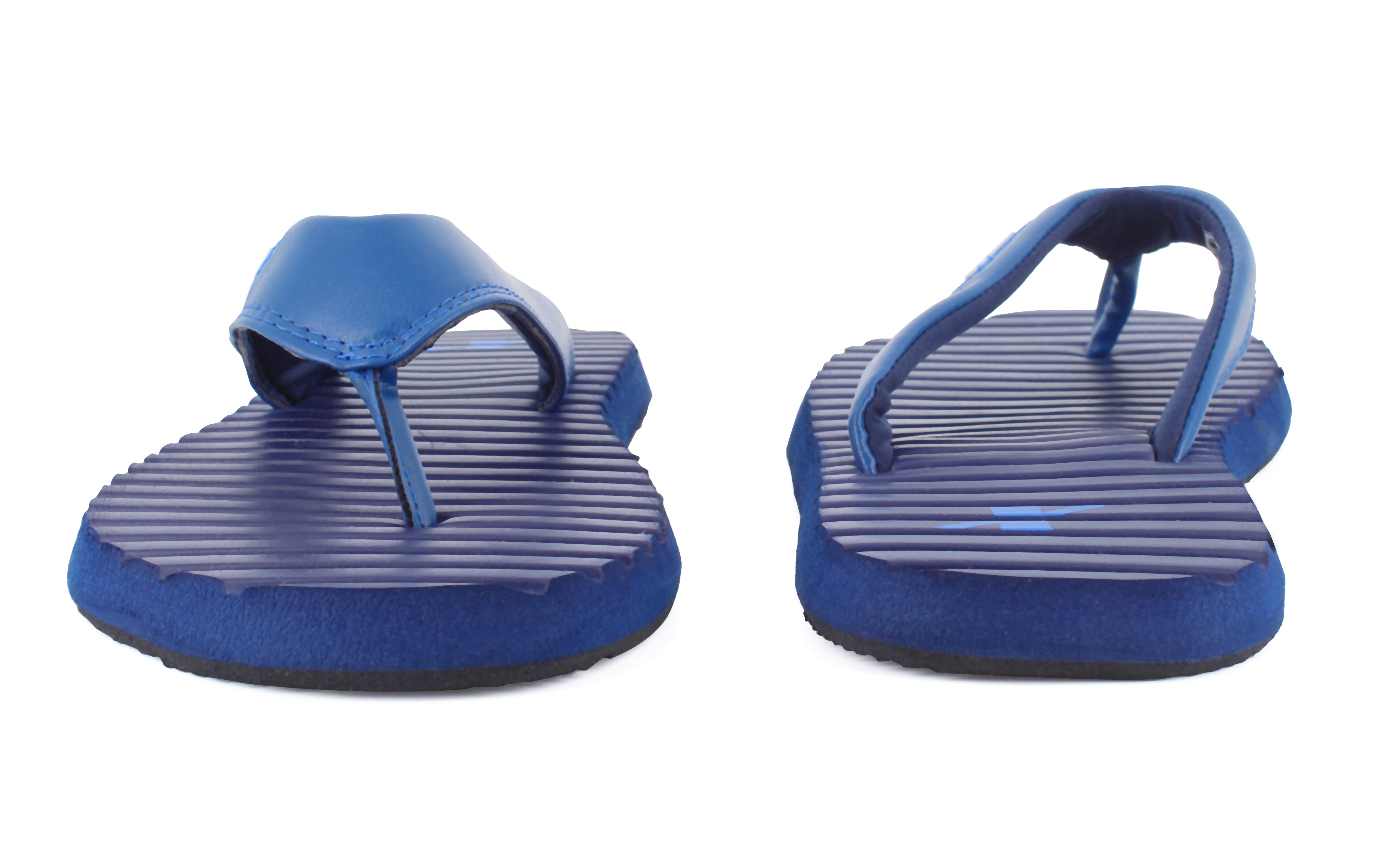 SPARX Flip flops for Gents SFG 99 – Relaxo Footwears Limited