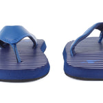 SPARX Flip flops for Gents SFG 99