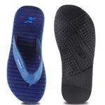 SPARX Flip flops for Gents SFG 99