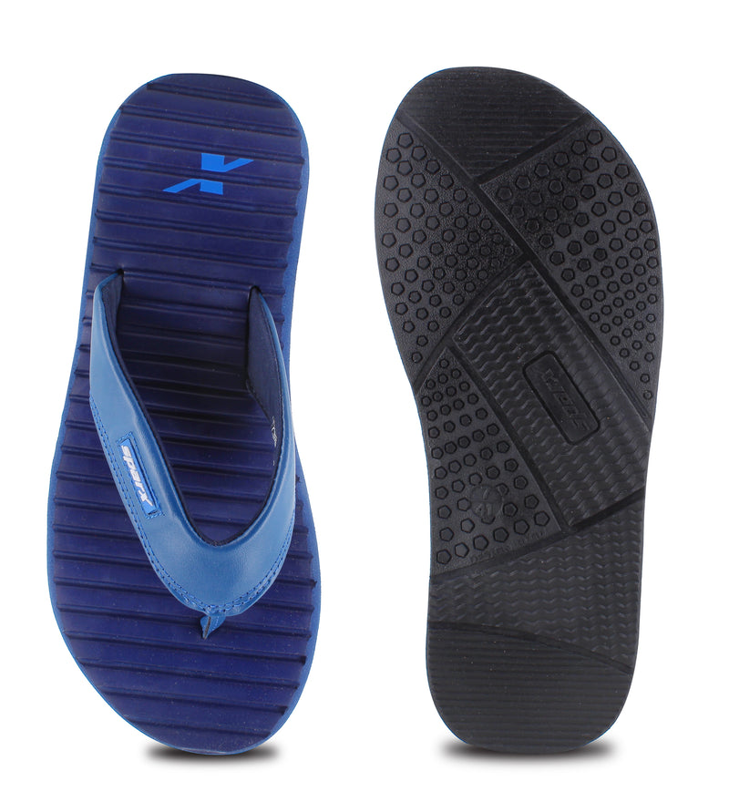 SPARX Flip flops for Gents SFG 99