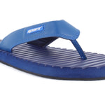 SPARX Flip flops for Gents SFG 99