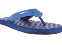 SPARX Flip flops for Gents SFG 99