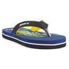 Flip Flops for Kids SFK 512
