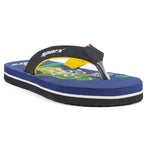 Flip Flops for Kids SFK 512