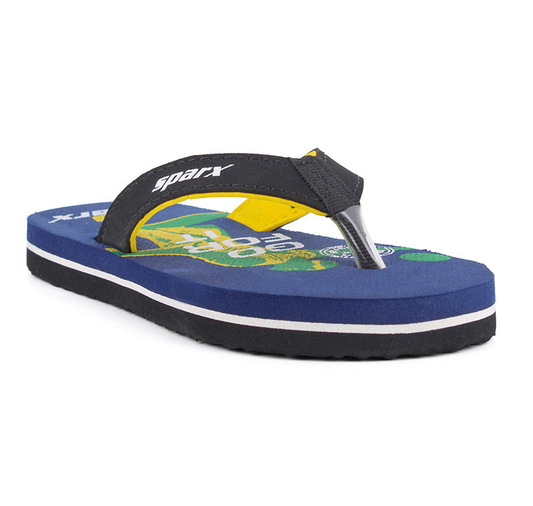 Flip Flops for Kids SFK 512