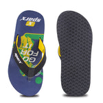 Flip Flops for Kids SFK 512