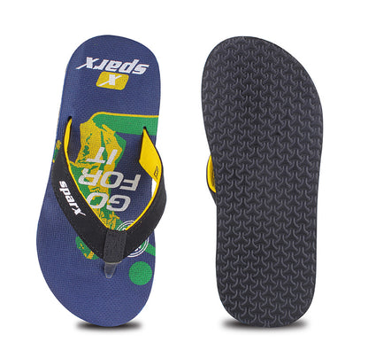 Flip Flops for Kids SFK 512