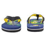 Flip Flops for Kids SFK 512