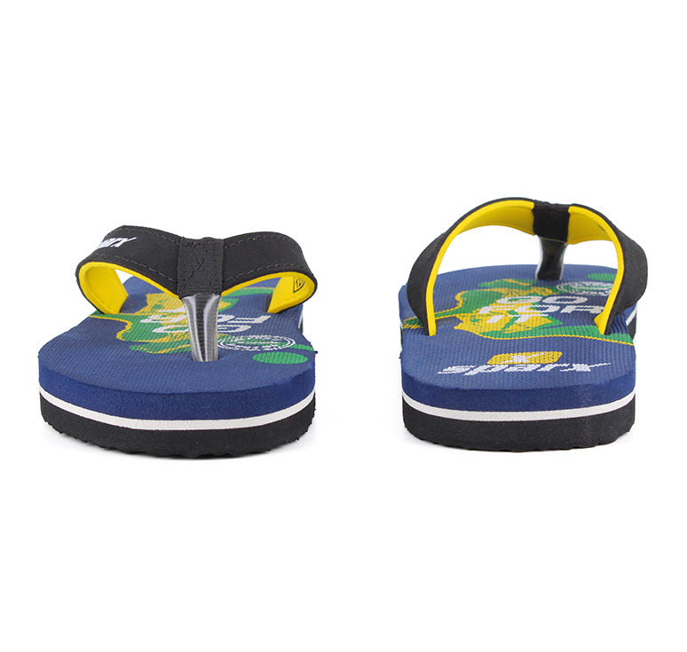 Flip Flops for Kids SFK 512