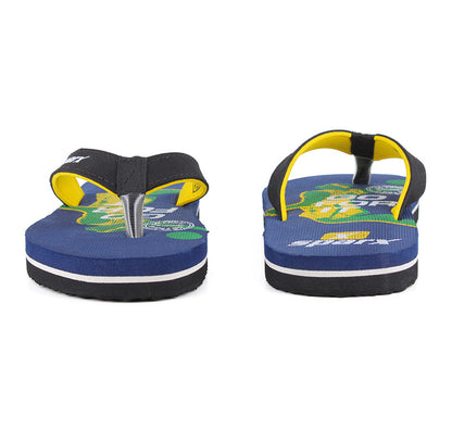 Flip Flops for Kids SFK 512