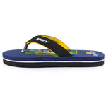 Flip Flops for Kids SFK 512