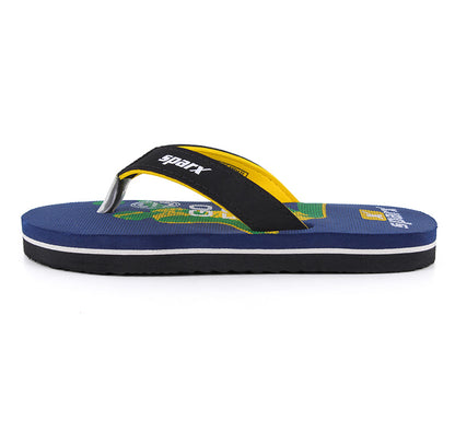 Flip Flops for Kids SFK 512