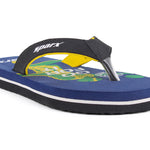 Flip Flops for Kids SFK 512