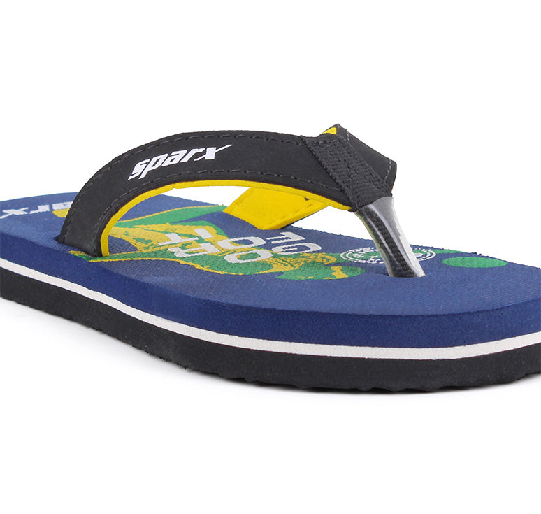 Flip Flops for Kids SFK 512