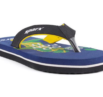 Flip Flops for Kids SFK 512